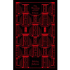 The Haunting of Hill House - Shirley Jackson