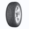 Continental CONTI CROSS CONTACT LX SPORT 235/55 R17 99V