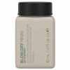 Kevin Murphy Blow Dry Rinse Kondicionér 40ml