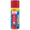 Sera Bio nitrivec 100 ml