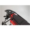 SW MOTECH platňa ADVENTURE RACK Yamaha XT 700 Z Ténéré
