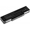 TRX batéria Asus/ 5200 mAh/ pre A9T/ S62/ S96/ Z94/ Z97/ A9000/ Z62/ Z84/ Z96/ Z9400/ neoriginálna