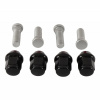 All Balls Racing Skrutka a matica kolesa sada All Balls Racing WSN85-1080
