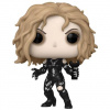 FUNKO POP! Heroes: Catwoman (Batman Returns) POP-0528