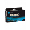 Doplnok stravy Hot Prorino for Men 7 vrecúšok