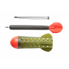 Mivardi Spodding set marker + záťaž