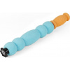 RAPPA Vodné delo soft voliteľne 1 alebo 3 trysky 41 cm