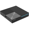 Strong Streamingbox streamovacie box 4K, HDR, sieťové pripojenie; LEAP-S3PRO