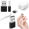 ADAPTÉR PREVODNÍK z USB-C TYPE-C na USB