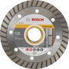 Bosch 2 608 602 393, Rezací disk, Plochý stČervená, Univerzálne, Bosch, 2,22 cm, 11,5 cm