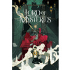 Gardners Kniha Lord of Mysteries Vol. 2 ENG