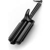 GHD Wave Triple Barrel profesionálna trojkulma na vlasy