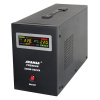 Záložní zdroj pre obehové čerpadlá AVANSA UPS 500W 12V