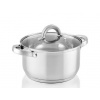 Florina Claude 18 cm 2,6 l
