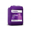Záhradné hnojivo - CALMAG PRO 5L PLAGRON (PLAGRON CALMAG PRO 5L)