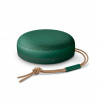 Bang & Olufsen Beosound A1 2nd Gen Green (Vodotesný bluetooth prenosný reproduktor s batériou.)