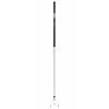 Fiskars 1027040