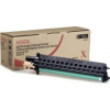 Xerox 113R00671 - originálny
