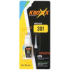 lepidlo sekundové 10g 301 Kroxx