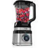Stolný mixér Ninja TB201EU 1200 W strieborný/sivý