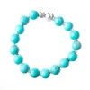 THOMAS SABO WOMAN JEWELS KT14986917L16