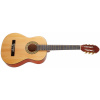 TOLEDO Primera Spruce 34 NT