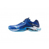 Mizuno Wave Lightning Z8 - V1GA240001 Veľkosť: 12 UK / 47 EUR