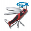 Victorinox RangerGrip 79 0.9563.MC