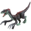 RC Dinosaurus Therizinosaurus 2,4G 48 cm