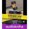 Klbko zmijí - Dominik Dán