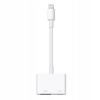 Apple MD826ZM/A