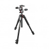 Manfrotto MK055XPRO3-3W