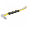 Stanley FMHT1-55010 FatMax Páčidlo, 300 mm Stanley FatMax Páčidlo, 300 mm FMHT1-55010