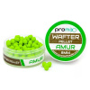 Promix pelety wafter 8mm