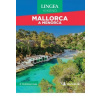 Mallorca a Menorca - Víkend