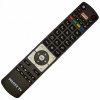 Diaľkový Ovládač Finlux 32FLHZR930L