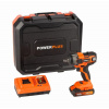 PowerPlus POWDP20160