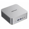 Mini PC AI X1 32GB 1TB SSD Ryzen 7 255 780M Win11PrOculink WiFi 7