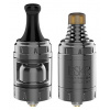 Vandy Vape BSKR V1.5 Mini RTA atomizér Barva: Gunmetal