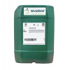 Total Nevastane AW 46 - 20 L