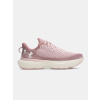 Under Armour Dámske topánky UA W Infinite-PNK Ružová 6.5
