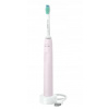 Sonická zubná kefka Philips Sonicare 2100 ružová HX3651/11