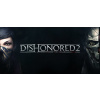 Dishonored 2