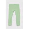 Legíny - Klasické legíny Tommy Hilfiger 120 (Tommy Hilfiger New Leggings S-P/6-7/120)