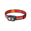 LED Čelovka Fenix HL32R-T čierna