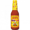 EL YUCATECO Achiote marináda 300ml