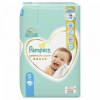 Pampers Premium Care 5 44 ks