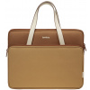 TomToc taška Premium H21 pre Macbook Pro 14
