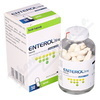 Enterol 250 mg kapsuly cps.dur.50 x 250 mg
