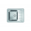 Alveus GALEO 10 SAT 610x500x190 mm